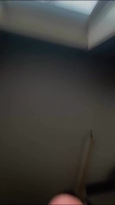 Electric grandmother | Kevin James Thornton