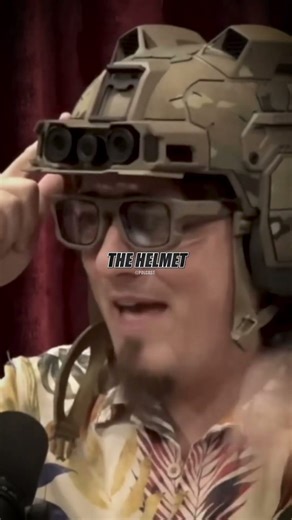 Real-Life Wallhack!? 😨🪖 #hashtagfbreelsvideo | Polcast