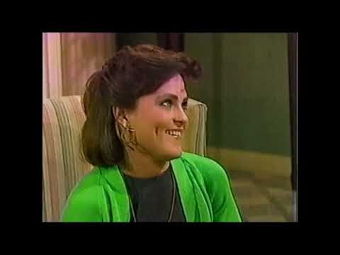 Guiding Light (October 24, 1984)