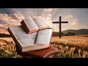 Hallelujah in the Light: Catholic Praise and Worship Songs with Lyrics #worshipsongs yeshua | Jesus