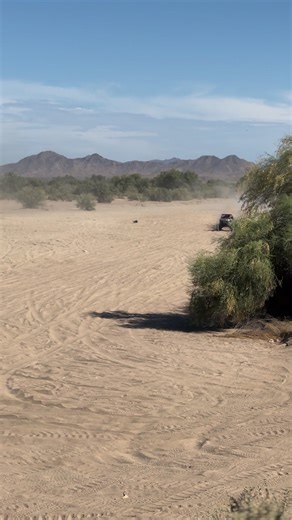 11K views · 128 reactions | Add to cart  Pro R Paragon Turbo Kits available for PRE-ORDER on the website now! #EVP #evopower #evopowersports #TeamEVP | Evolution Powersports | Facebook