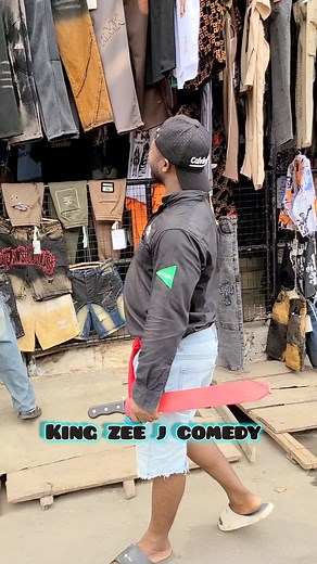 #facebookpost #comedy #wajackoyathe5thtv #wajackoyathe5thtv #follower #King