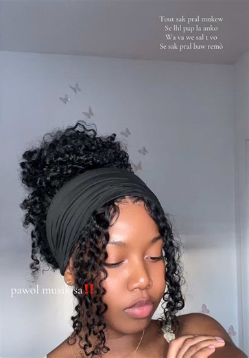 Discover the Meaning Behind Haitian Music Lyrics