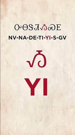 Let's celebrate! Learn the #Cherokee word for "celebration" 🎉🥳 #languagelearning