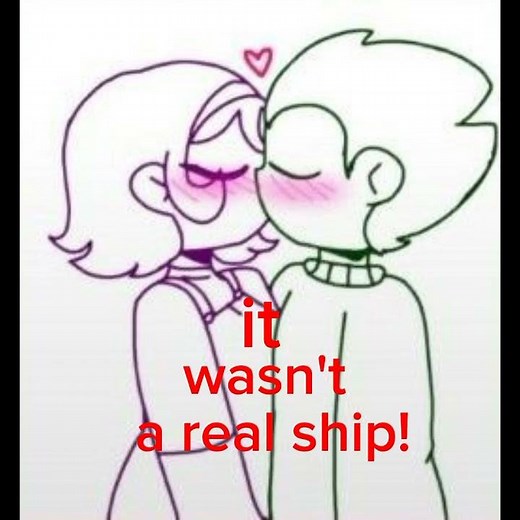 fnf ships that I hate!!!