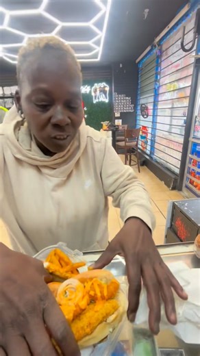 119 reactions · 16 shares | Made a believer out of her | Sam Deb | Facebook