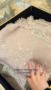 541K views · 9.8K reactions | This is your warning watch at ur own risk :D bzc after watching this u will ending up recreating this dress  Serun @organic_traveller quench code mahanadeem10 Plain suit tassle silk by @dupataa_collection #dress#desiging#stitching#outfit#outfittoday Designing ideas , outfit from scratch | Mahanadeem2051 | Facebook