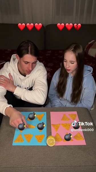 Boom boom challenge #челлендж #boom | challenge