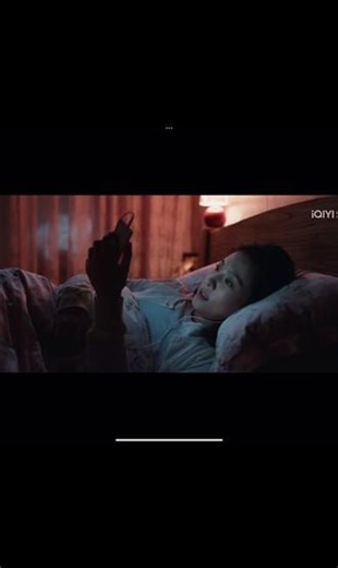 昨天捣鼓ev录屏，终于下载好了今天第一个录的是这俩真是让人意想不到啊