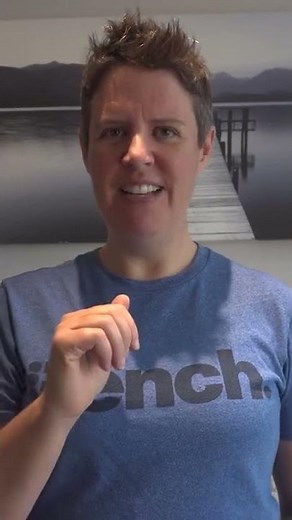 Dialogue substitution, a Quick ESL reading and speaking activity | For ESL Students #shorts