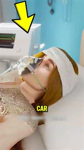 Airbags Won’t Save You Without THIS! 🚗💥