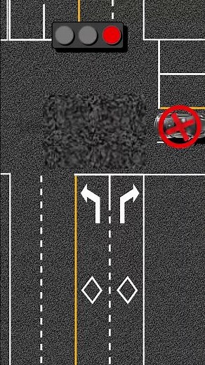 Do you know how to Drive safely? learn driving lesson 62 #drivinglessons #drivingschool #driving