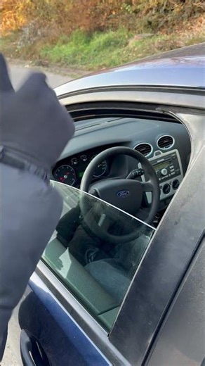 cuffy | SŠTE Brno Olomoucká