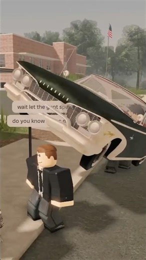 problem solved i think😁👍#roblox #robloxfyp