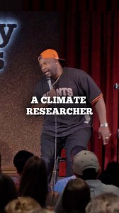 468K views · 13K reactions | My Netflix Special Is Out NOW!!! #FYP...