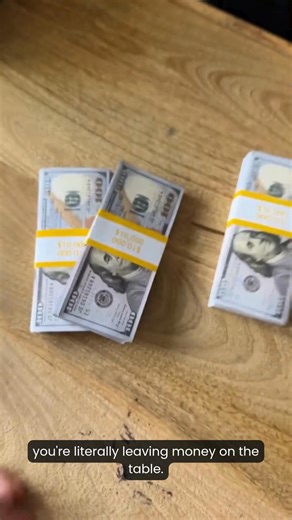 Make tax savings easy with a health savings account. You could sign up and start saving if: ✅ You're covered under an HSA-eligible HDHP ✅ You and/or your spouse are not enrolled in an FSA ✅ No one claims you as a dependent Get started in minutes. | Lively, Inc.