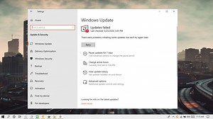 Cara Menunda Upgrade ke Windows 10 May 2020 Update