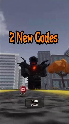 2 New Flashpoint Codes! #flashpoint #roblox