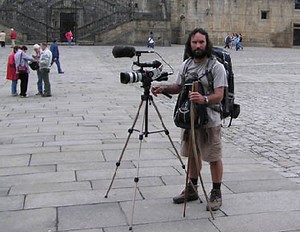 7 Most Inspiring Travel Video Channels on YouTube