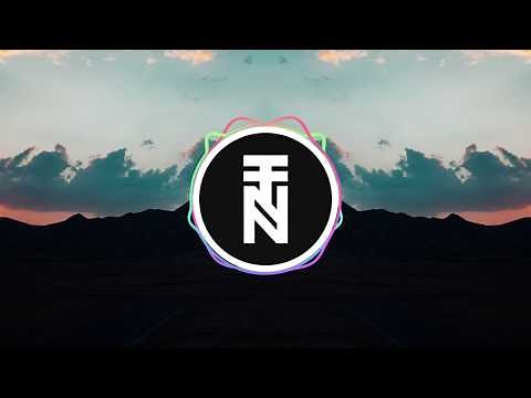 Taylor Swift - Look What You Made Me Do (OFFICIAL Evans TRAP REMIX)