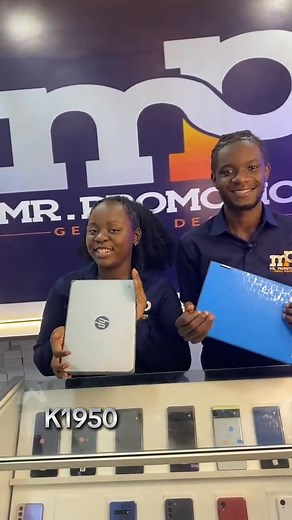 Cousin, Black Friday Coming Guess the price for this WhatsApp: 260772676191 Top Laptop Deals — Black Friday Best Prices in Town! 🔹 HP Chromebook 11.6 – K1800 🔹 Lenovo 500e Chromebook – K2300 🔹 HP ProBook x360 11 G1 EE – K2800 🔹 Lenovo 300e Touchscreen – K3500 🔹 HP ProBook x360 Touch – K3700 🔹 Lenovo ThinkPad T440 – K3500 🔹 Dell Latitude 7280 (7th Gen) – K4500 🔹 Dell Latitude 5300 i5 (8th Gen) – K5500 🔹 Lenovo V15 G2 IJL – K7500 ✅ Brand New 🔹 HP Laptop 15s-fq0007nia – K7500 ✅ Brand New 