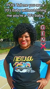 Let's gooooooooo.. | Lakesha Kenya Tyus