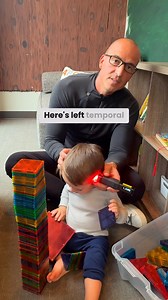 65K views · 358 reactions | Curious about using laser therapy at...