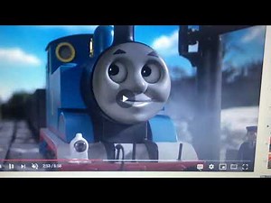 Characters story (toy story) part 22 rocket power