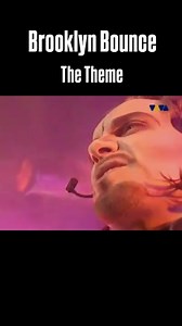 Throwback to 1997: when trance was raw, energetic, and unapologetically bold. Brooklyn Bounce dropped “The Theme” and gave the underground scene an anthem that still hits with that classic 90s punch. Hard trance, pounding basslines, and a vibe that instantly transports you to strobe-lit warehouses and sweaty dancefloors. If you know, you know. What are your memories of this banger? #TranceThrowback #BrooklynBounce #TheTheme #1997Vibes #ClassicTrance #HardTrance #90sRave #TranceFamily #TranceHist