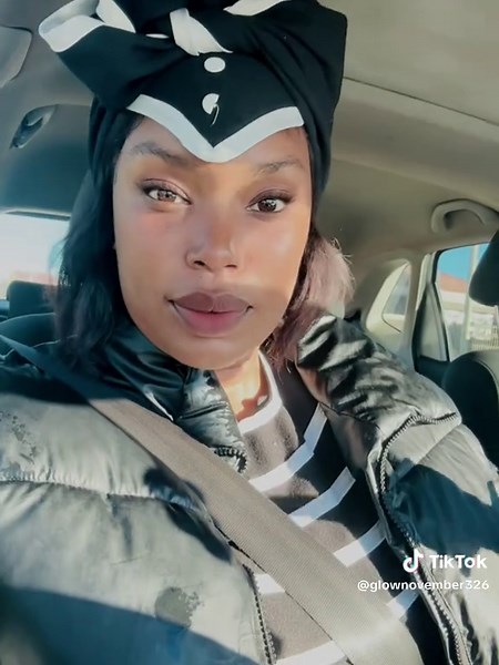 Exploring Xhosa and Sesotho Identity