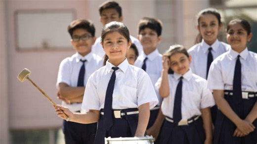 School assembly news headlines today- July 23: Top national, sports and world news curated for you
