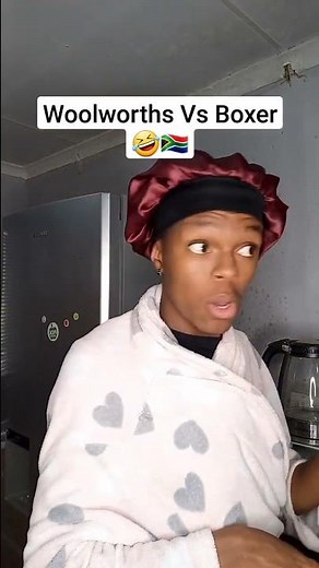 🤣🤣🇿🇦#giftmanando