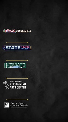 NEXT WEEK it’s getting TOASTY in California! 🎸🙌 Several are SOLD OUT but stil some tickets left for Thousand Oaks and a handful for Escondido! 🎟️🎫 See you in CA! 🙌 | TOAST - The BEST of BREAD