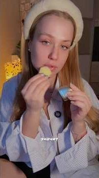 TGC Internet Icon