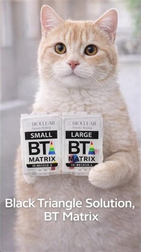 #치과선택 #바이오클리어