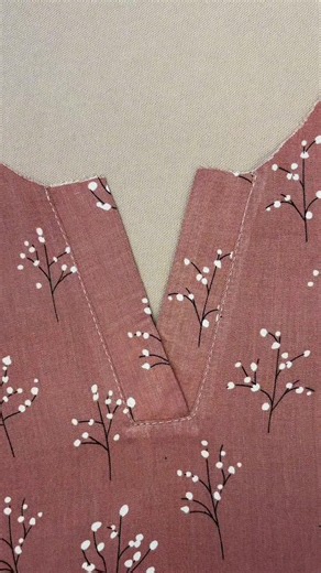 Sewing Tips and Basic Sewing Tutorial