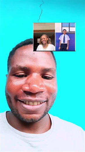 Zambian people #newsong