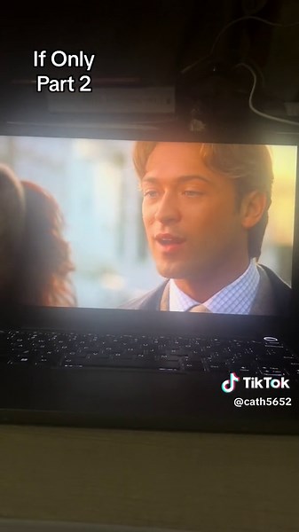 If Only Movie Ending Explained