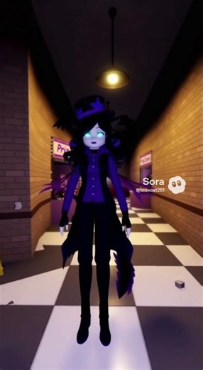 TAPE_02 - LostUser.mp4