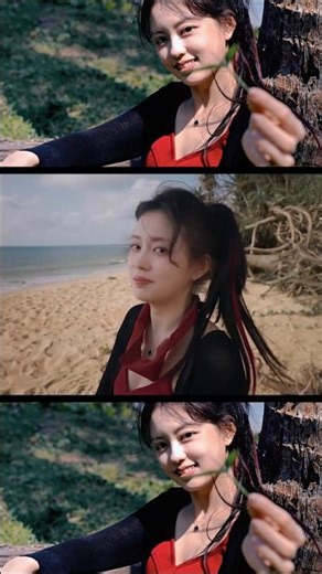 Tôi là Trần Thất Nguyệt. #storygames #visualnovel #fmv #fypシ #viralgame