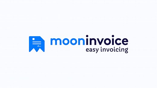 Free Invoice Templates: Download, Print and Send Invoices