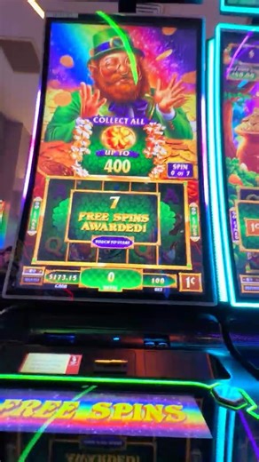 Some slots just TAKE YOUR MONEY! #casino #gambling #slot #bonus #jackpot