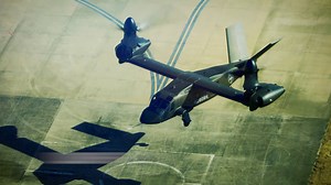 The V-280 burns down risk with over 215 flight hours, 165 flight tests, and 15 army test pilot flights. Hear how the V-280 is creating unique advantages to provide a low-risk, revolutionary option for the @USArmy's #FLRAA acquisition bell.co/pzs #FVL #V280 #ArmyModernization | Bell Flight