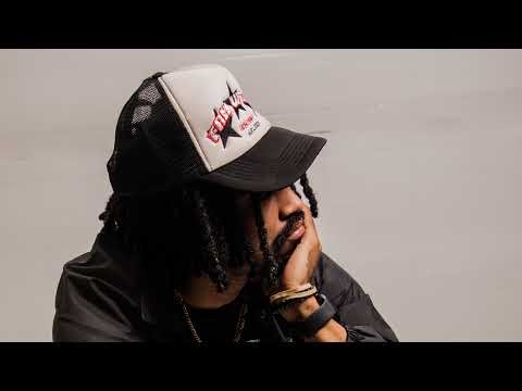 StANSWRLD ep356 #BLACKMYTHWUKONG