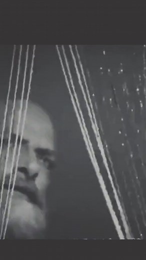 Parizad Best Scene #Parizaad #BestScene #AhmedAliAkbar #Guru | Pakistani Dramas