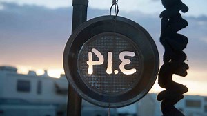 How Can We Teach Math To Encourage 'Patient Problem Solving'? | KQED