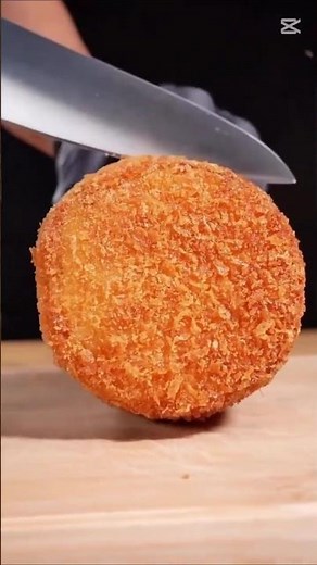 Allah💖💞❣️#shorts