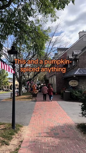 Fall Experiences in Bucks County: Your Guide to PSL Delights