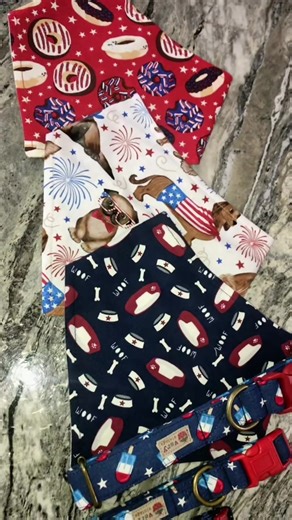 Very Vintage Designs on TikTok