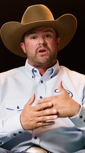 50K views · 623 reactions | Q&A: Using Spurs With a Lazy Horse...